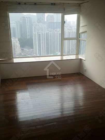 Sai Wan Ho LES SAISONS Middle Floor House730-7173696