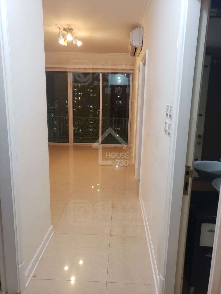 四小龙 泓景台 高层 House730-7177646