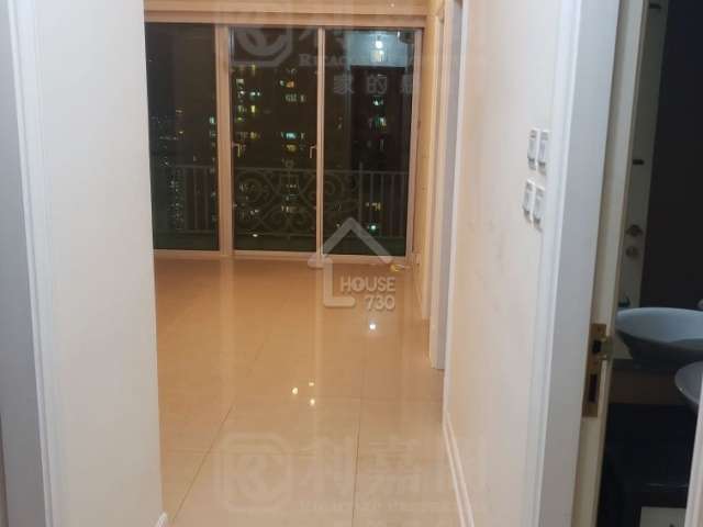 四小龙 泓景台 高层 House730-7177646