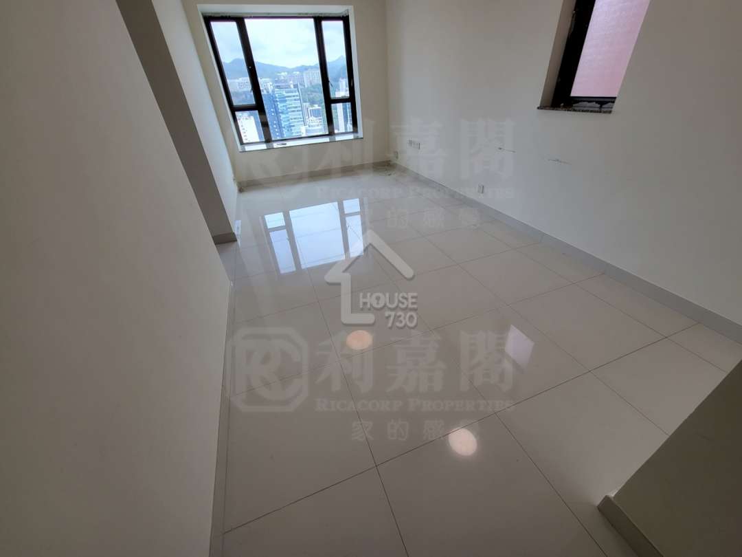 四小龙 昇悦居 高层 House730-7177670