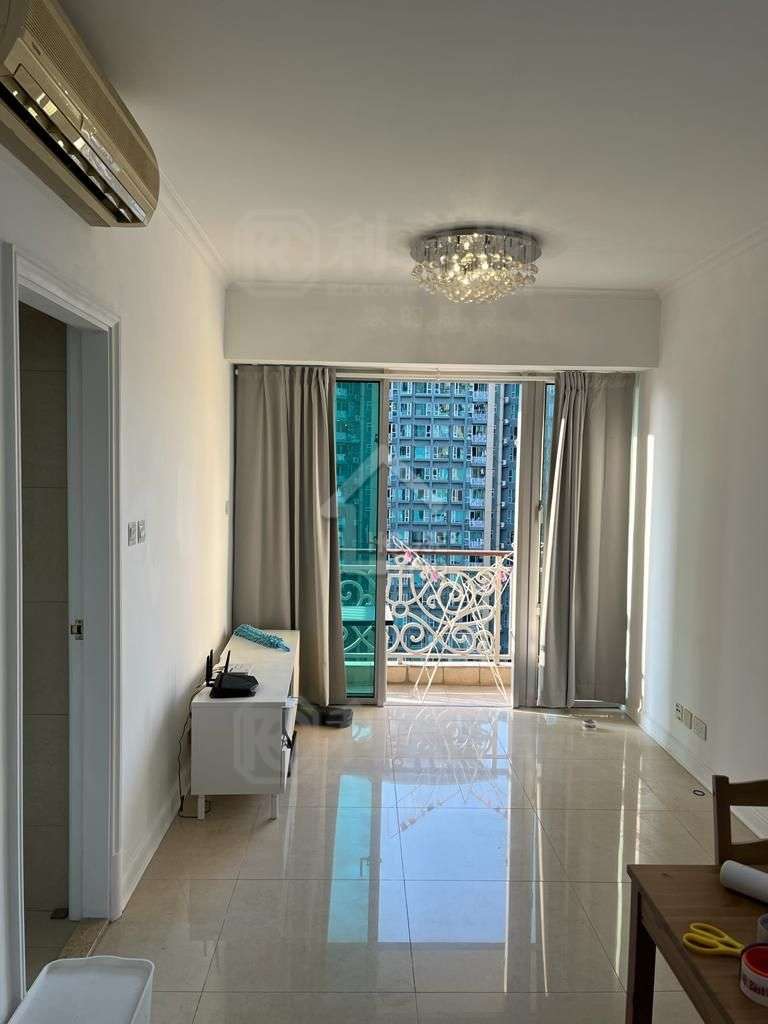 四小龍 泓景臺 高層 House730-7177643
