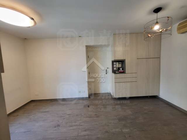 四小龙 碧海蓝天 高层 House730-7179960