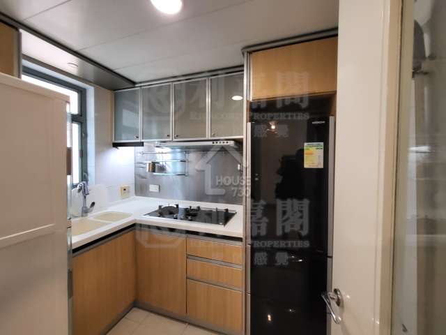 四小龙 碧海蓝天 高层 House730-7179960