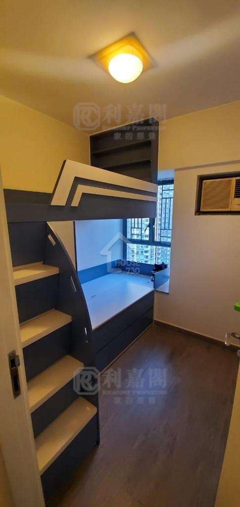 四小龙 碧海蓝天 高层 House730-7179960