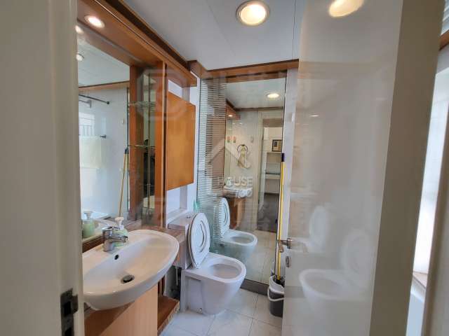 四小龙 碧海蓝天 高层 House730-7179960