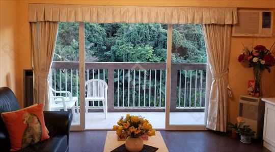 西半山 联邦花园 中层 House730-7179391