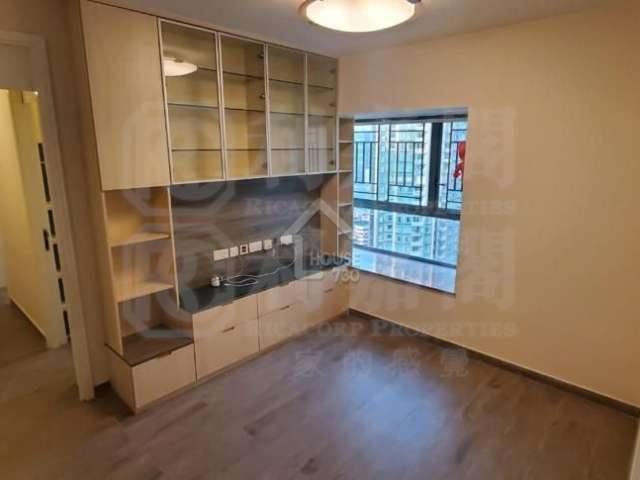四小龙 碧海蓝天 高层 House730-7179960