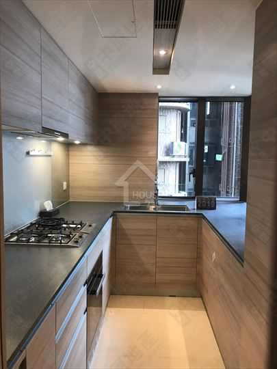 筲箕湾 香岛 低层 House730-7180956