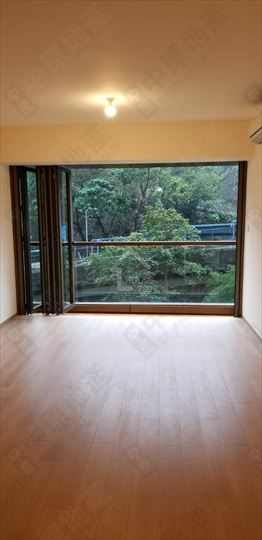 筲箕湾 香岛 低层 House730-7180956