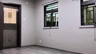 Tsing Yi 青輝新村 Ground Floor House730-[7181700]