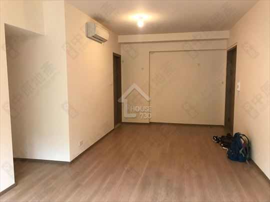 筲箕湾 香岛 低层 House730-7180956