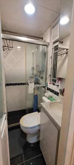 沙田 河畔花園 中層 House730-7181295