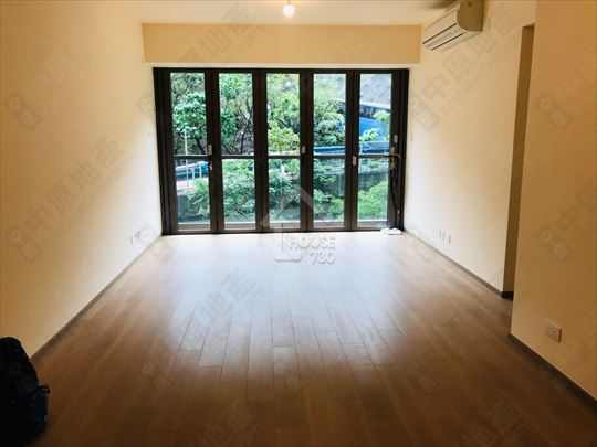 Shau Kei Wan ISLAND GARDEN Lower Floor House730-7180956