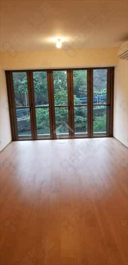 筲箕湾 香岛 低层 House730-7180956