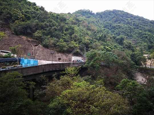 筲箕湾 香岛 低层 House730-7180956