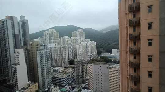 Cheung Sha Wan THE ADDITION Upper Floor House730-7181171