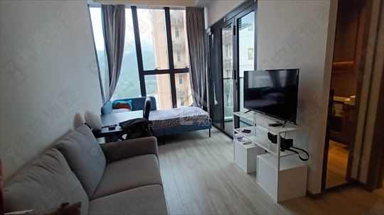 Cheung Sha Wan THE ADDITION Upper Floor House730-7181171