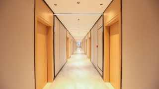 錦繡時代廣場 - House730