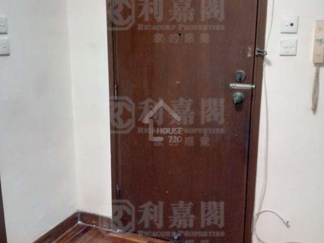 长沙湾 金华阁 高层 House730-7181165