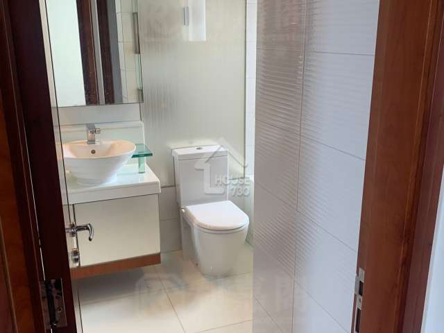 奧運站 浪澄灣 高層 House730-7183064