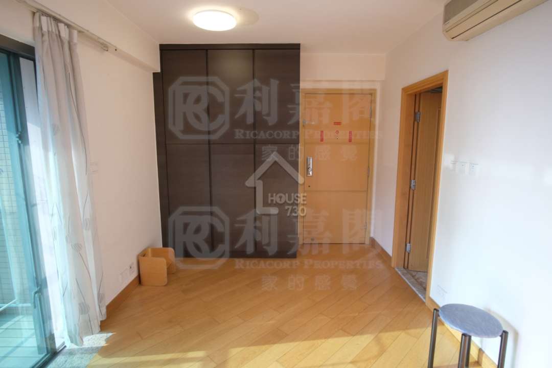 奥运站 君汇港 中层 House730-7183035