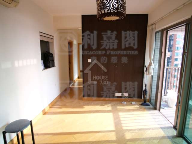 奥运站 君汇港 中层 House730-7183035