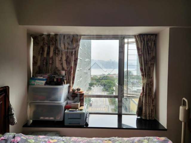 蓝田 丽港城 中层 House730-7183130
