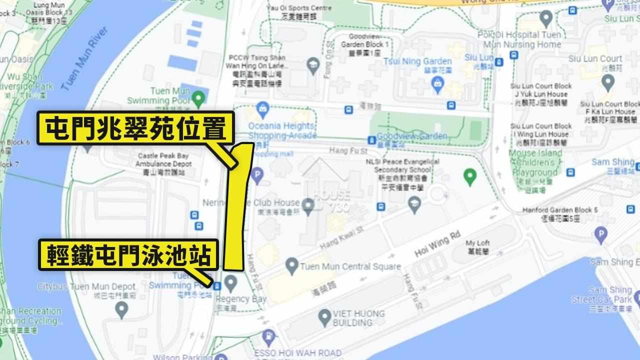 市道行情-居屋2023懶人包｜申請居屋、6大新居屋苑呎價地點、白表綠表申請資格、入息上限-House730