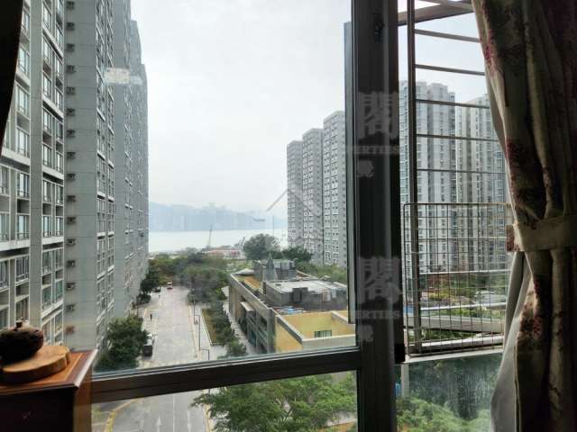 蓝田 丽港城 中层 House730-7183130