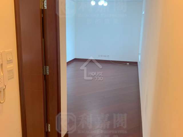 奧運站 浪澄灣 高層 House730-7183064