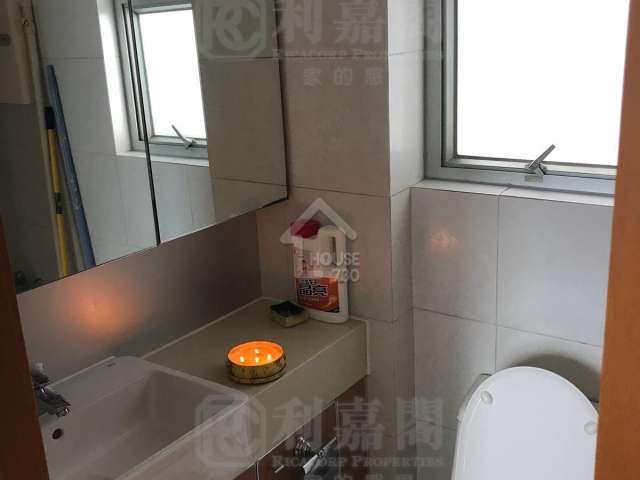 Tai Kok Tsui METRO HARBOUR VIEW Upper Floor House730-7182999