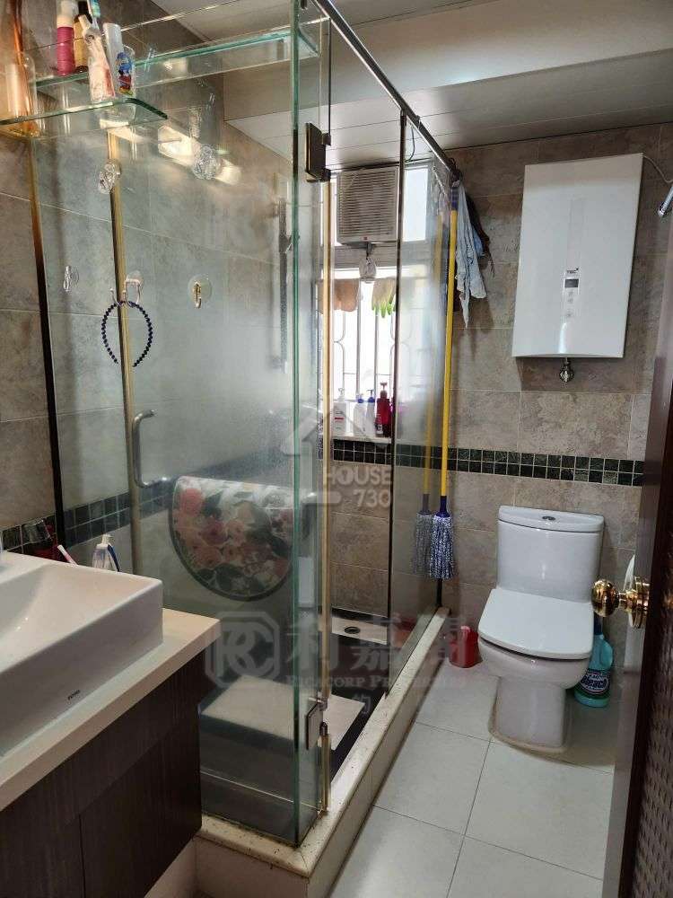 蓝田 丽港城 中层 House730-7183130