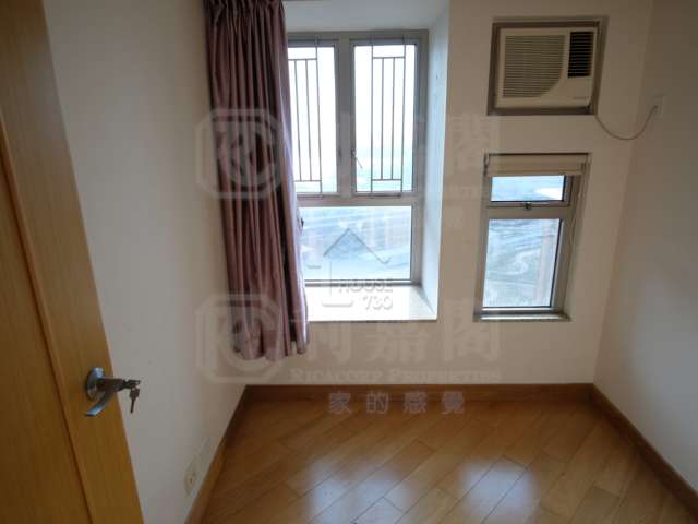 奥运站 君汇港 中层 House730-7183035