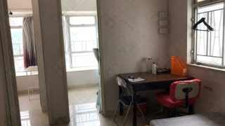 沙田 沙田中心 高層 House730-[7194098]