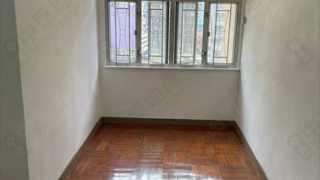 荃灣 | 麗城 富華中心 低層 House730-[7192237]