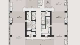 京基東濱時代大廈 05 - House730