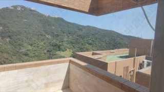 贝沙湾 | 薄扶林 置富花园 高层 House730-[7212140]