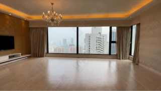 中环 | 中半山 腾皇居 II 中层 House730-[7214353]