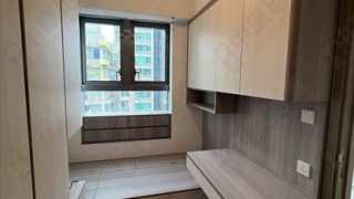 Sham Shui Po | Shek Kip Mei THE CONCERTO Upper Floor House730-[7225887]