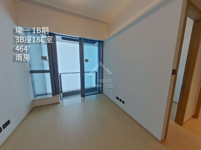 瑜一 第1B期 VR - House730