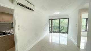 Tung Chung CARIBBEAN COAST Middle Floor House730-[7236199]