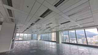 Cheung Sha Wan | Lai Chi Kok EXCEL CENTRE Upper Floor House730-[7237932]