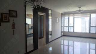 Tung Chung CARIBBEAN COAST Middle Floor House730-[7240218]