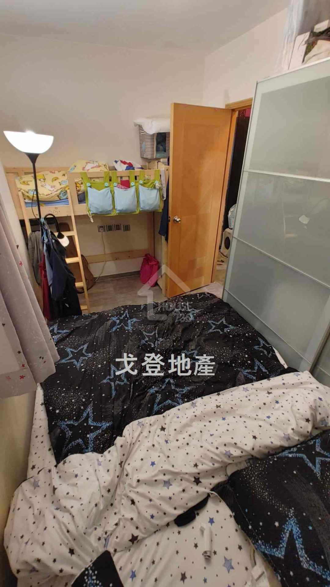 元朗区村屋 元朗村屋 地下 House730-7243494