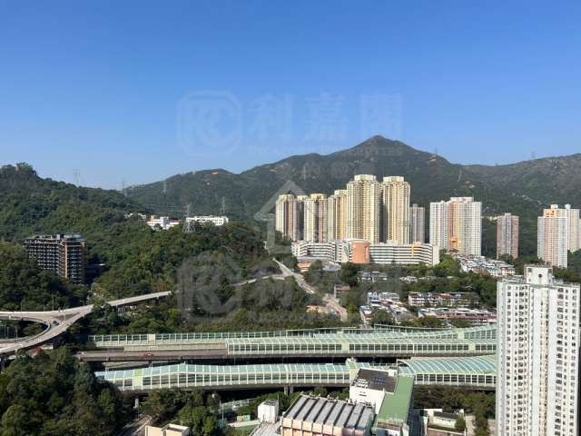 大围 名城 高层 House730-7243629