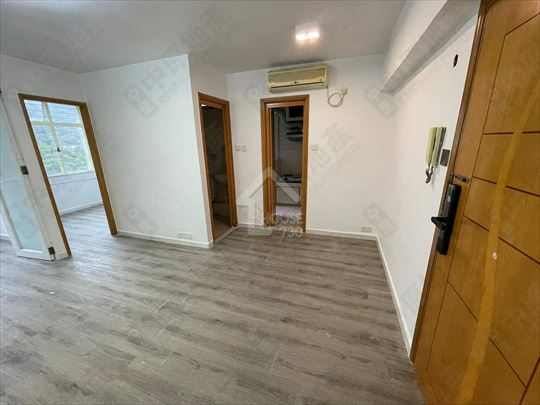 柴灣 景翠苑 中層 House730-7243533