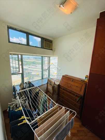 东涌市中心 东堤湾畔 低层 睡房 House730-7243526