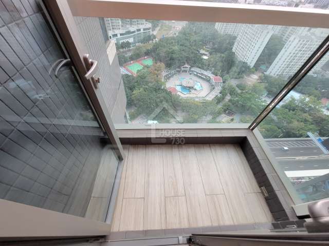 深水埗 南昌一号 高层 House730-7243499
