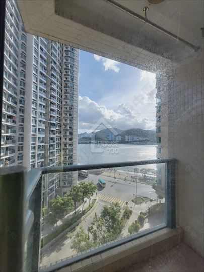 Ma On Shan OCEAN VIEW Lower Floor House730-7243689