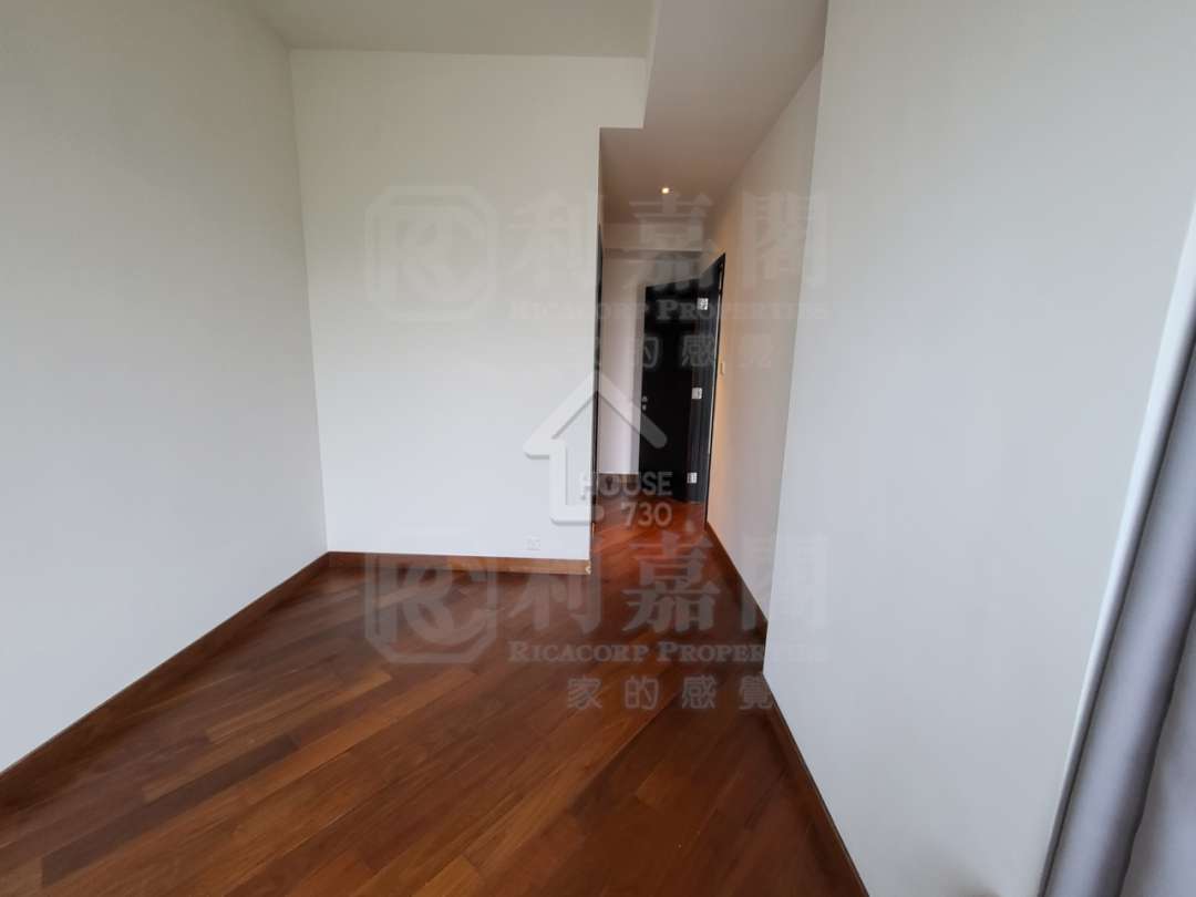何文田 天鑄 低層 House730-7243406